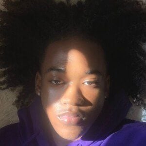 0fficialjj_ Profile Picture