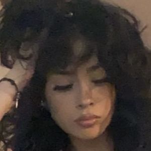 a.mf.rockstar Profile Picture