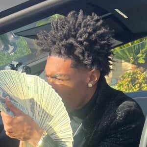 aaronfromnyc Profile Picture