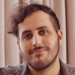 abdul1x Profile Picture