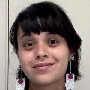 Lorena Abreu Profile Picture