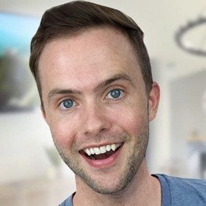 Ryland Adams Profile Picture