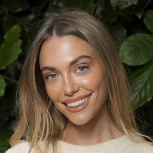 Heloise Agostinelli Profile Picture