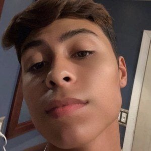 Nelson Aguilar Profile Picture