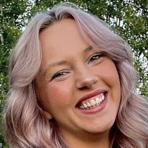aili.likes.adventure Profile Picture