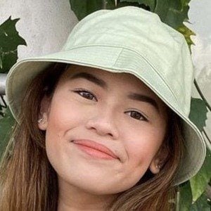Aisyah Nur Profile Picture