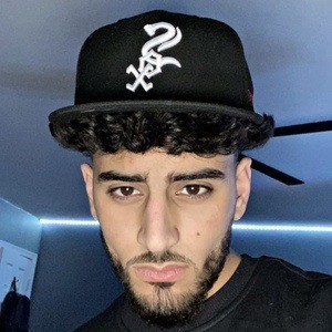 akfayez Profile Picture