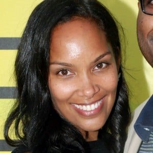 Salim Akil Profile Picture