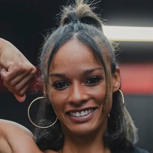 Melissa Alcantara Profile Picture