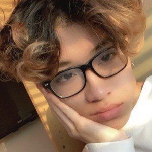 Alex Nguyen Profile Picture