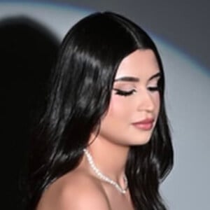 Emily Alexandra Profile Picture