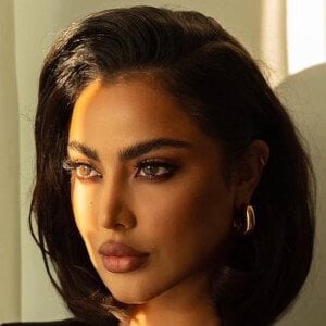 Fatima Almomen Profile Picture
