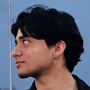 Edwin Alonso Profile Picture