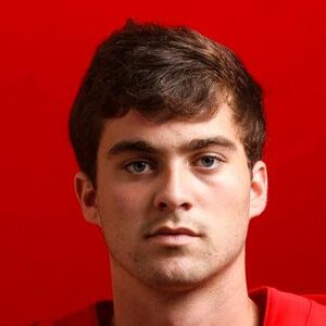 Luke Altmyer Profile Picture