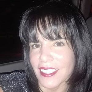 Anita Alvarado Profile Picture