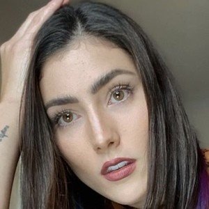 Daniela Álvarez Profile Picture