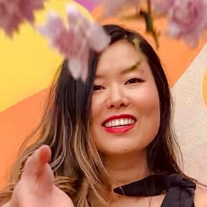 Candice Alviz Profile Picture