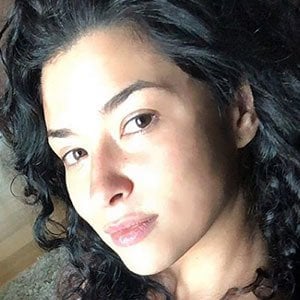 Hilda Amaral Profile Picture