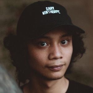 Kevin Amarillo Profile Picture
