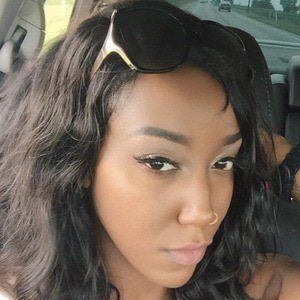 Kia Amire Profile Picture