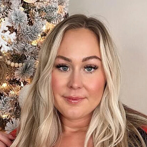 Tayler Anderson Profile Picture