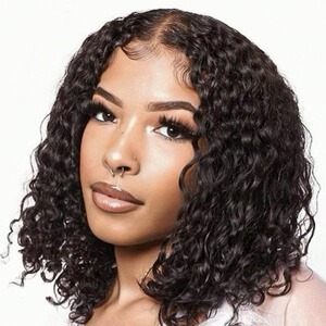 Daisy Andrews Profile Picture