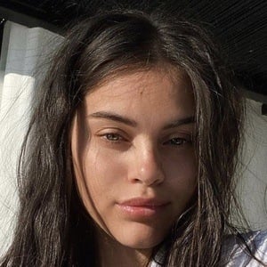 Reina Angelica Profile Picture