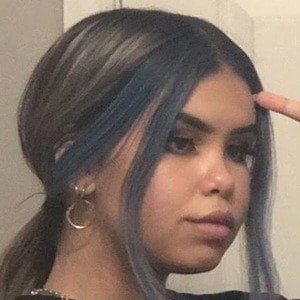 Anxrosa Profile Picture