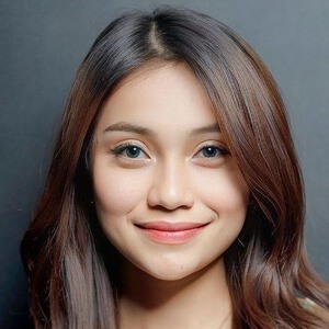 anysahaju Profile Picture