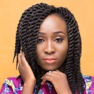 Aramide Profile Picture