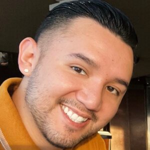 Felix Araujo Profile Picture