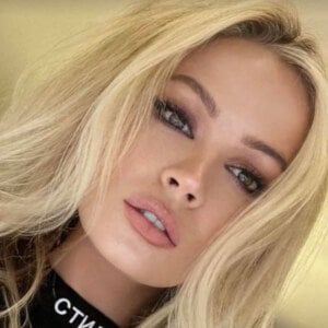 Olivia Arben Profile Picture