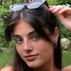 Alana Arbucci Profile Picture