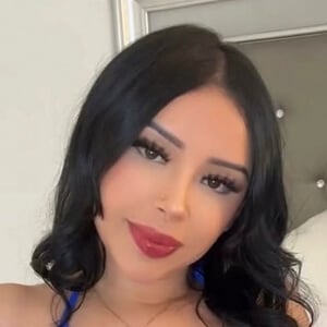 Ariel Marie Profile Picture