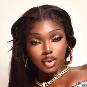 Arielleismynam3 Profile Picture