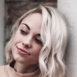 Mary Ellen Arnold Profile Picture