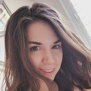 Michelle Joyce Profile Picture