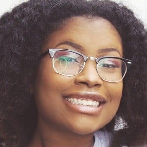 Tionnie Artemis Profile Picture