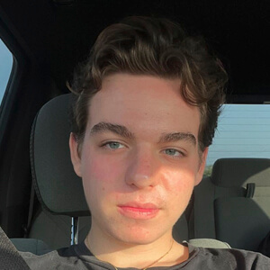 Astroboi Profile Picture