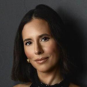 Delia Atenea Hickman Profile Picture