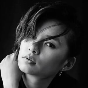 Celia Au Profile Picture