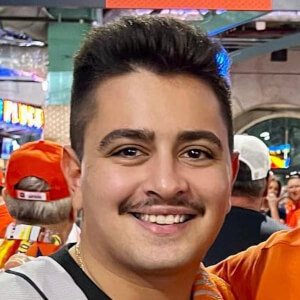 Authority Profile Picture
