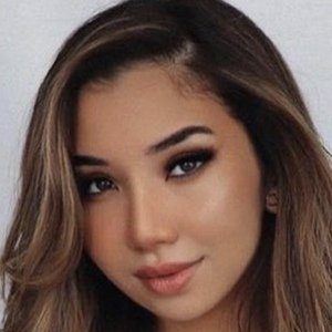Lumma Aziz Profile Picture