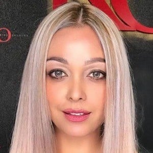 Norazah Aziz Profile Picture