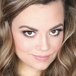 Cait B Profile Picture