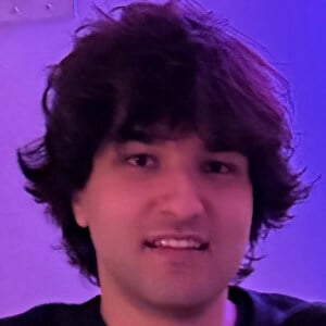 Caren Babaknia Profile Picture