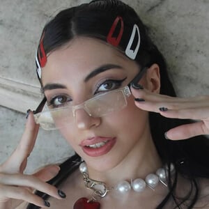 badkabrona Profile Picture
