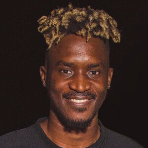 Alexander Bagonza Profile Picture