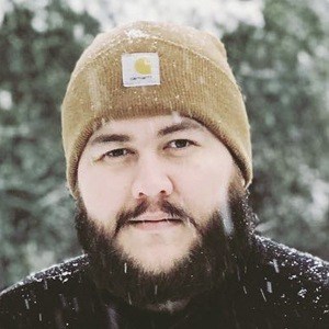 Bear Bailey Profile Picture