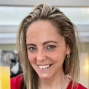 Karon Balcomb Profile Picture